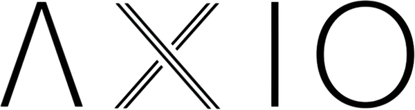 AXIO