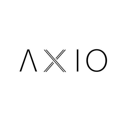 Axio